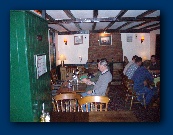 Thanks for staying on John